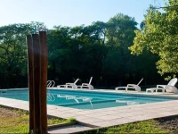 Camino Real Plaza Hotel 