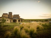 La Morada Guesthouse 