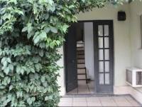 Areco Bed & Breakfast 