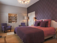 B&B De Bornedrager