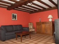 Chez Peponne 