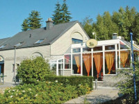 Holiday Home De Eekhoorn 07