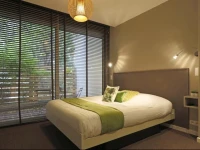 Aparthotel LiГЁge 