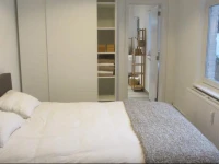 Apartment Le Calla 