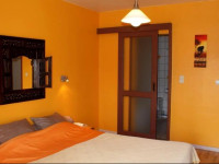 B&B Le Corumont
