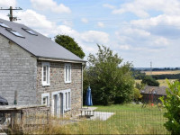 Le Clos de Rosa