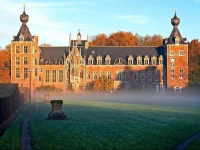 Hotel Malon 