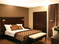 Hotel Malon