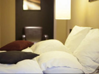 Mercure Mechelen VГ©