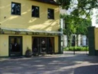 Hotel Brouwerij Het Anker 