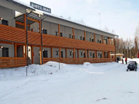 Oravi