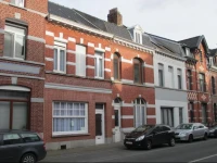 Logement Vacances 