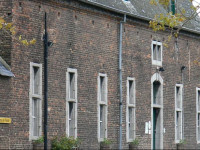 B&B La Ferme de lhoste