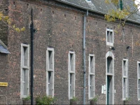 B&B La Ferme de lhoste 