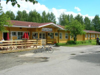 Rinssi-Eversti