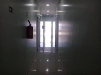 Silva Plaza Hotel 2*