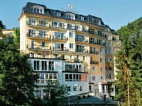 Wildbad 4*