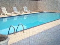 Hotel Anapolis 2*