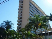 Gran Hotel Morada do Sol 4*