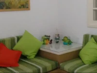 Casa Arraial Do Cabo 