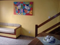 Casa da Prainha 