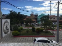 Hostel Caravela 