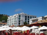 Loft Prainha 