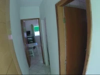Recanto do Cabo 