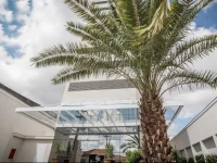 Faro Hotel Atibaia 3*