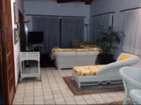 Hotel RS Atibaia 