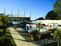 Parador Estaleiro Hotel 5*