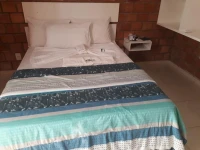 Pousada Ilha Mar 