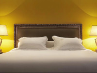 Ouro Minas Palace Hotel