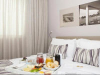 Pampulha Design Hotel