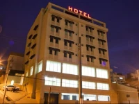 KA Business Hotel 5*