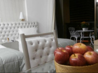 Suite Superior KP 317 - Setor Hoteleiro Norte