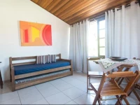 Apartamento Sol 