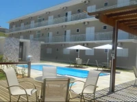 Hotel do Feijao 4*