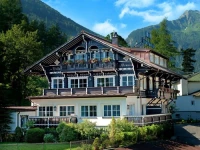 Villa Orania 