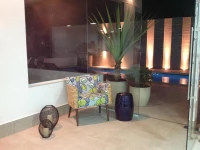 Mara Turismo Hotel 4*