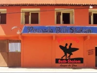 Pousada Beth Shalom 