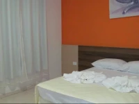 Hotel Serras de Extrema 2*