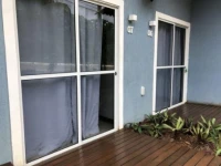 Pousada da Bel 2*