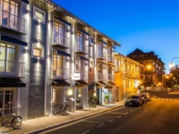 Modevie Gramado 5*