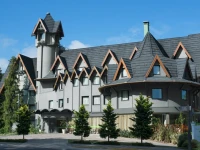 Hotel Laghetto Premio 