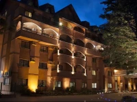 Master Premium Gramado 