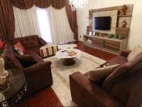 2488 Borges de Medeiros 