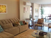 Apartamento 201 Cypress 