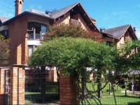 Apartamento 315 Buganvilias 
