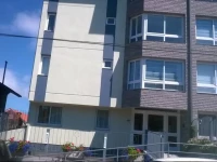 Apartamento Carmene 